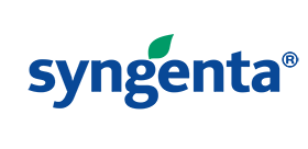 Syngenta