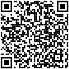 Android App QR Code