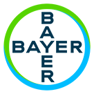 Bayer