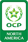 OCP