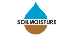 SoilMoisture